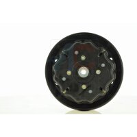 ACAUTO AC-06DN04 Magnetkupplung, Klimakompressor