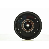 ACAUTO AC-06DN04 Magnetkupplung, Klimakompressor
