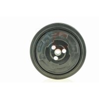 ACAUTO AC-06DN06 Magnetkupplung, Klimakompressor