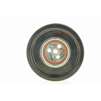 ACAUTO AC-06DN06 Magnetkupplung, Klimakompressor