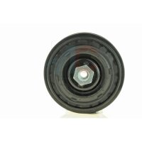 ACAUTO AC-06DN16 Magnetkupplung, Klimakompressor