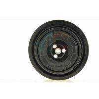 ACAUTO AC-06DN20 Magnetkupplung, Klimakompressor