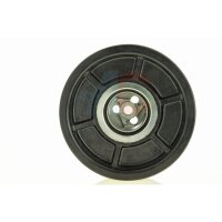 ACAUTO AC-06DN20 Magnetkupplung, Klimakompressor