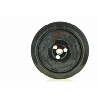 ACAUTO AC-06DN26 Magnetkupplung, Klimakompressor