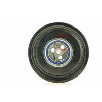 ACAUTO AC-06DN26 Magnetkupplung, Klimakompressor