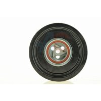 ACAUTO AC-06DN30 Magnetkupplung, Klimakompressor