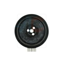 ACAUTO AC-06DN74 Magnetkupplung, Klimakompressor