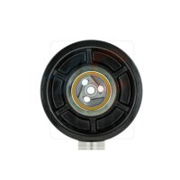 ACAUTO AC-06DN74 Magnetkupplung, Klimakompressor