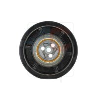 ACAUTO AC-06DN80 Magnetkupplung, Klimakompressor