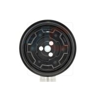ACAUTO AC-06DN38 Magnetkupplung, Klimakompressor