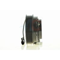 ACAUTO AC-06DN42 Magnetkupplung, Klimakompressor
