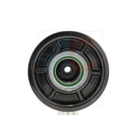 ACAUTO AC-06DN45 Magnetkupplung, Klimakompressor