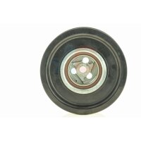 ACAUTO AC-06DN46 Magnetkupplung, Klimakompressor