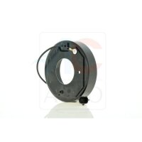 ACAUTO AC-04DN14 Spule, Magnetkupplung (Kompressor)