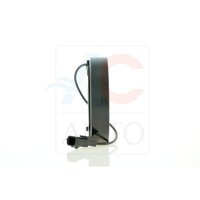 ACAUTO AC-04DN14 Spule, Magnetkupplung (Kompressor)
