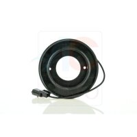 ACAUTO AC-04DN14 Spule, Magnetkupplung (Kompressor)