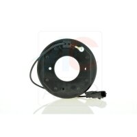 ACAUTO AC-04DN14 Spule, Magnetkupplung (Kompressor)
