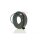 ACAUTO AC-04DN14 Spule, Magnetkupplung (Kompressor)