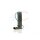 ACAUTO AC-04DN14 Spule, Magnetkupplung (Kompressor)