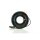 ACAUTO AC-04DN14 Spule, Magnetkupplung (Kompressor)
