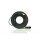 ACAUTO AC-04DN14 Spule, Magnetkupplung (Kompressor)