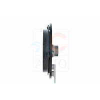 ACAUTO AC-05SD19 Mitnehmerscheibe, Magnetkupplung (Kompressor)