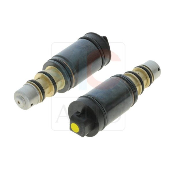 ACAUTO AC-02DN03.Y Regelventil, Kompressor