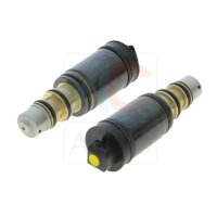 ACAUTO AC-02DN03.Y Regelventil, Kompressor