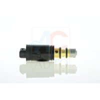 ACAUTO AC-02DN03.Y Regelventil, Kompressor