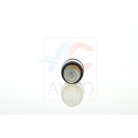 ACAUTO AC-02DN03.Y Regelventil, Kompressor