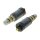ACAUTO AC-02DN03.Y Regelventil, Kompressor