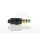 ACAUTO AC-02DN03.Y Regelventil, Kompressor
