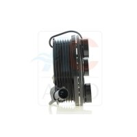 ACAUTO AC-06MI05 Magnetkupplung, Klimakompressor