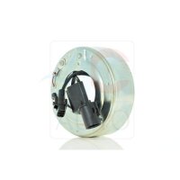 ACAUTO AC-04MI01 Spule, Magnetkupplung (Kompressor)