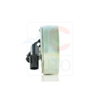 ACAUTO AC-04MI01 Spule, Magnetkupplung (Kompressor)