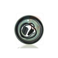 ACAUTO AC-04MI01 Spule, Magnetkupplung (Kompressor)