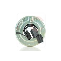 ACAUTO AC-04MI01 Spule, Magnetkupplung (Kompressor)