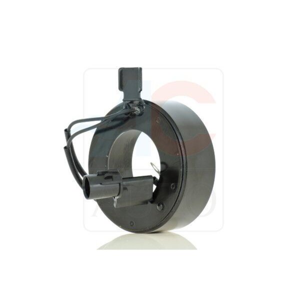ACAUTO AC-04MI02 Spule, Magnetkupplung (Kompressor)