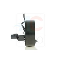 ACAUTO AC-04MI02 Spule, Magnetkupplung (Kompressor)