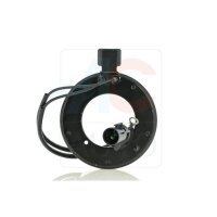ACAUTO AC-04MI02 Spule, Magnetkupplung (Kompressor)