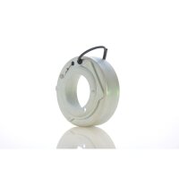 ACAUTO AC-04MI03 Spule, Magnetkupplung (Kompressor)