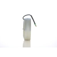 ACAUTO AC-04MI03 Spule, Magnetkupplung (Kompressor)