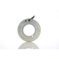 ACAUTO AC-04MI03 Spule, Magnetkupplung (Kompressor)