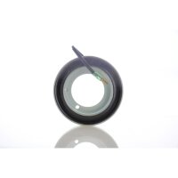ACAUTO AC-04MI03 Spule, Magnetkupplung (Kompressor)