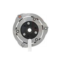 ACAUTO AC-05MI01 Mitnehmerscheibe, Magnetkupplung (Kompressor)
