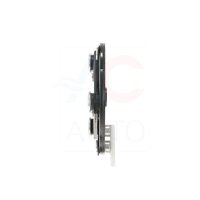 ACAUTO AC-05MI01 Mitnehmerscheibe, Magnetkupplung (Kompressor)