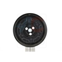 ACAUTO AC-06DN118 Magnetkupplung, Klimakompressor