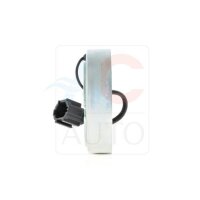 ACAUTO AC-04ZX07 Spule, Magnetkupplung (Kompressor)