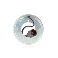 ACAUTO AC-04ZX07 Spule, Magnetkupplung (Kompressor)