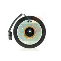 ACAUTO AC-06CL07 Magnetkupplung, Klimakompressor